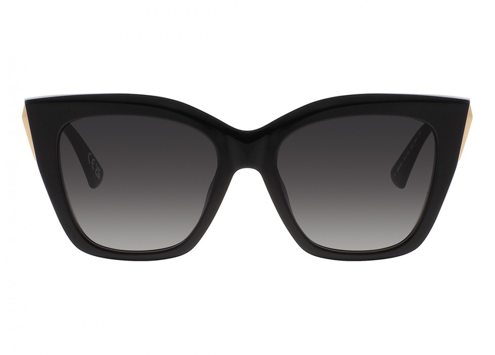 Очки Nina Ricci 487 700K