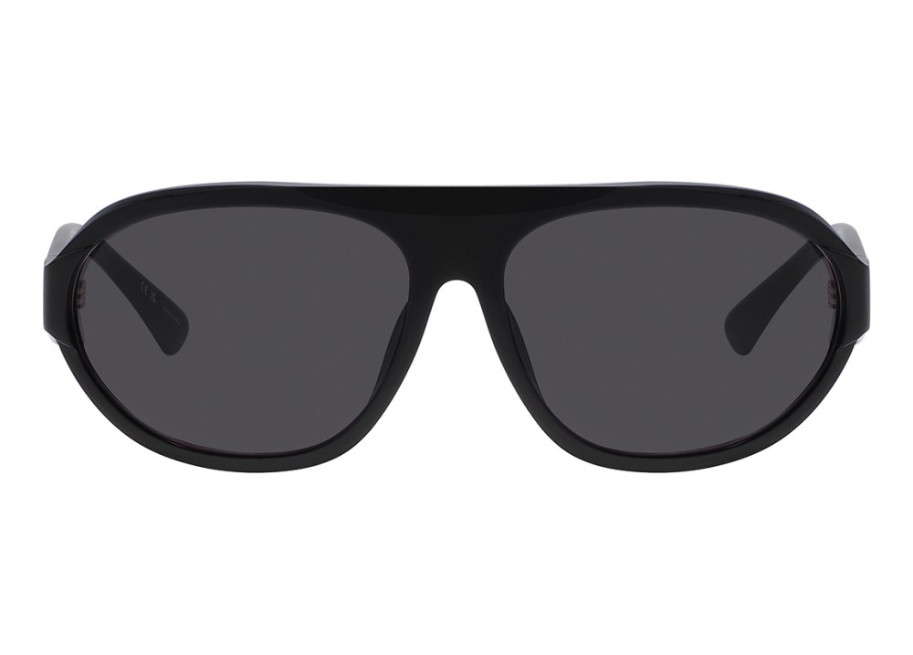 Очки Nina Ricci 488 700