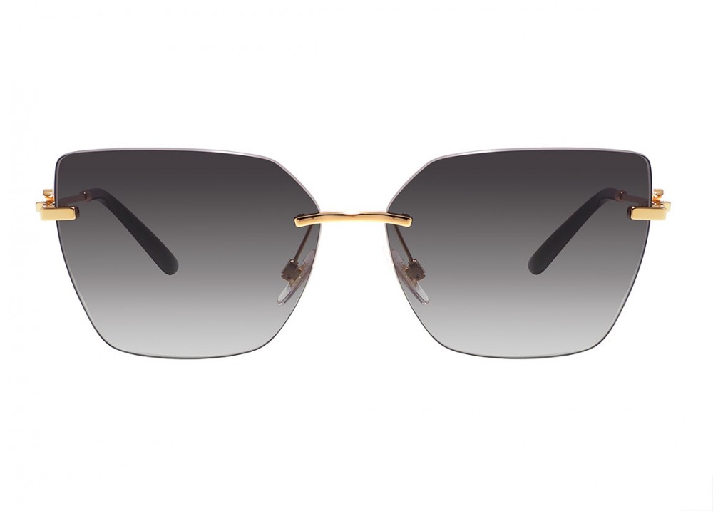 Очки Dolce & Gabbana 2321 02/8G