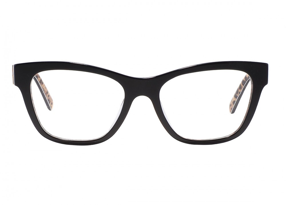 Оправа Dolce & Gabbana 3430 3299