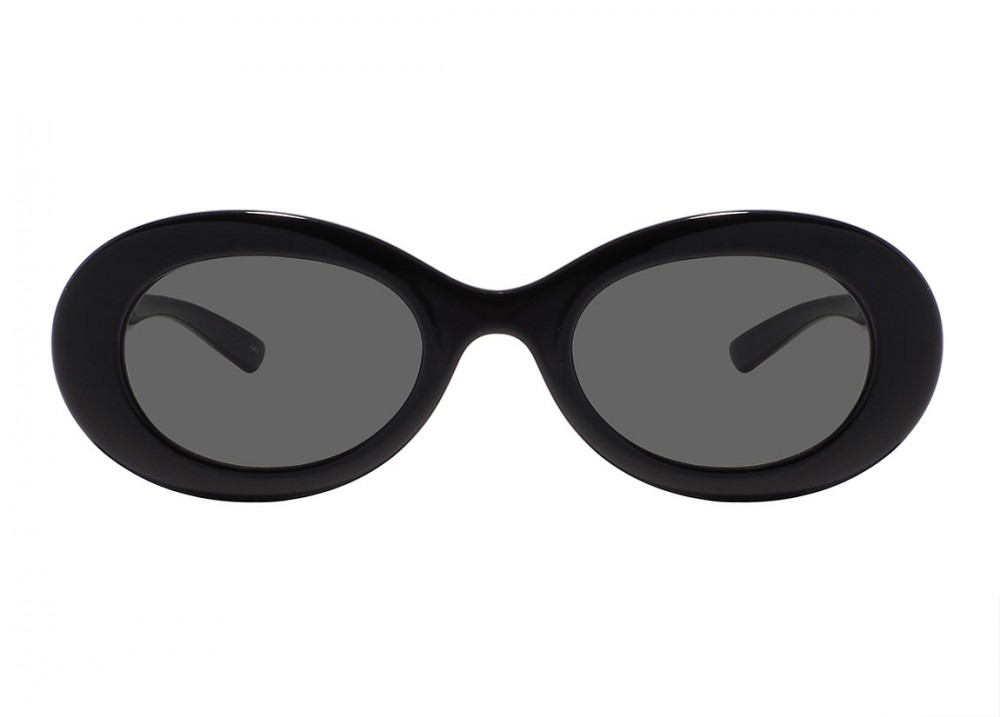 Очки Gucci 2026S 001