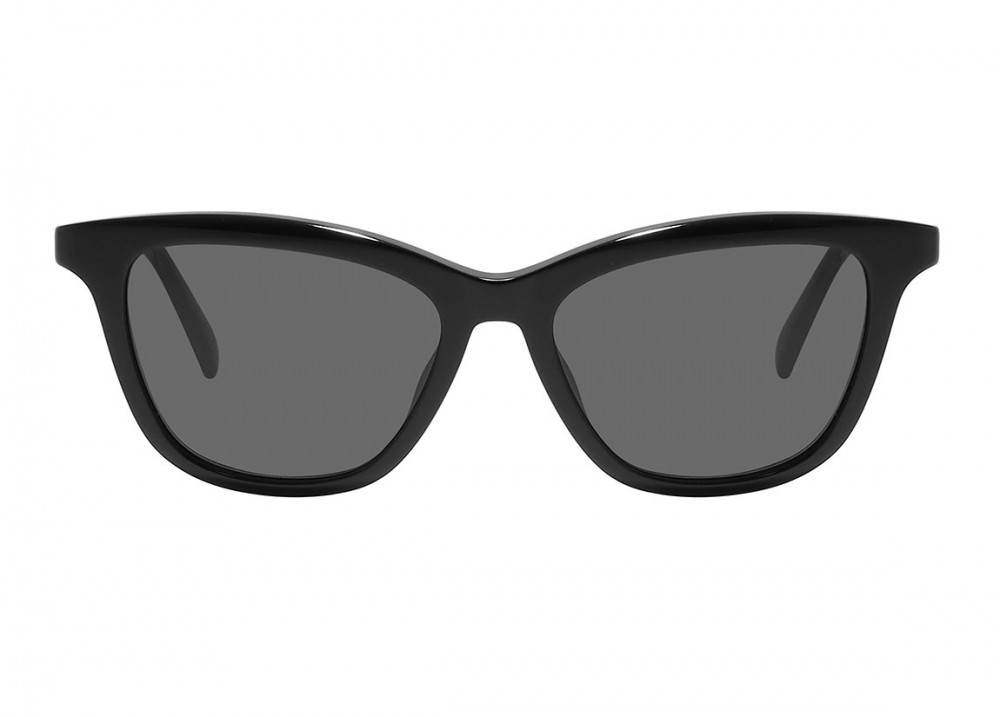 Очки Gucci 2032S 001