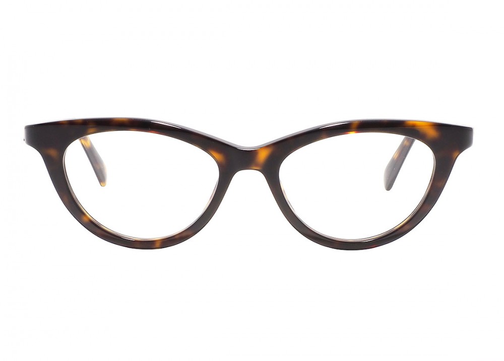 Оправа Gucci 2034O 002