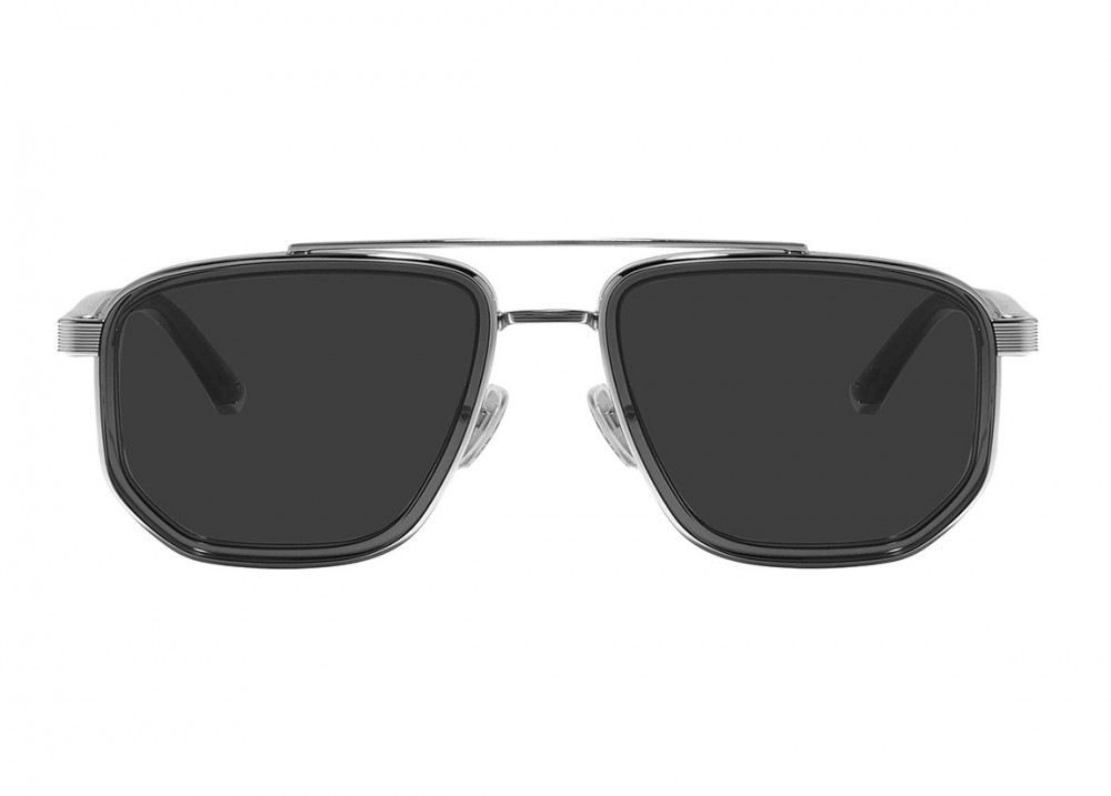 Очки Gucci 2073S 001