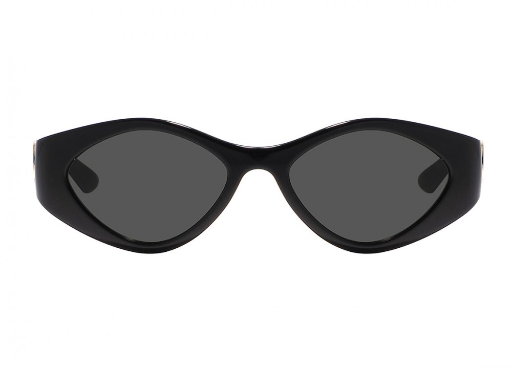 Очки Gucci 2121S 001