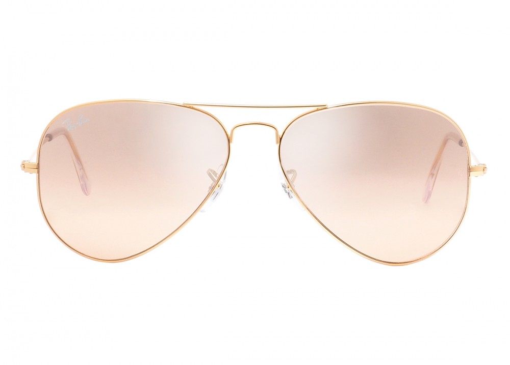 Aviator RB 3025 001/3E