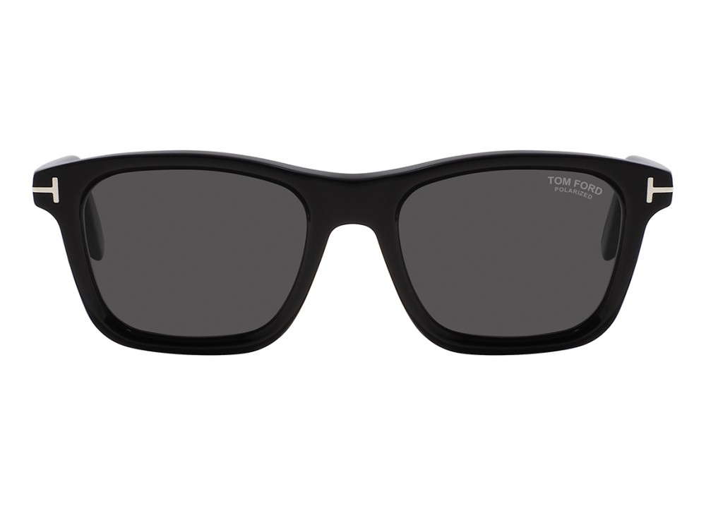Очки Tom Ford 1179 01D Barron