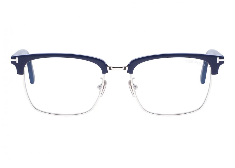 Оправа Tom Ford 5801-FB 090