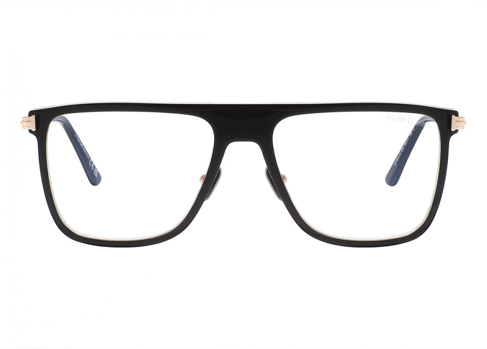 Оправа Tom Ford 5944-B 003