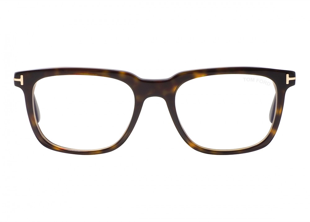 Оправа Tom Ford 6080-B 052
