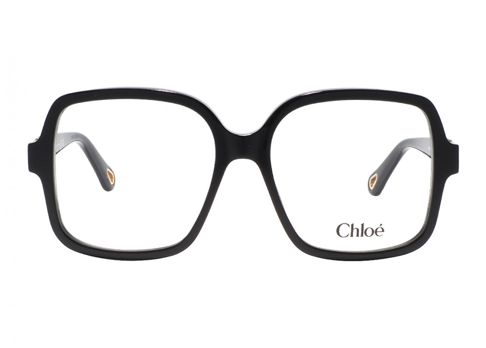 Оправа Chloe 0335O 001