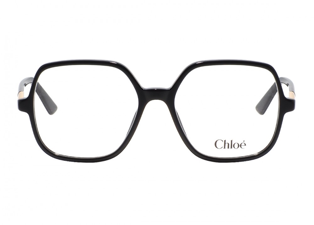 Оправа Chloe 0368O 001