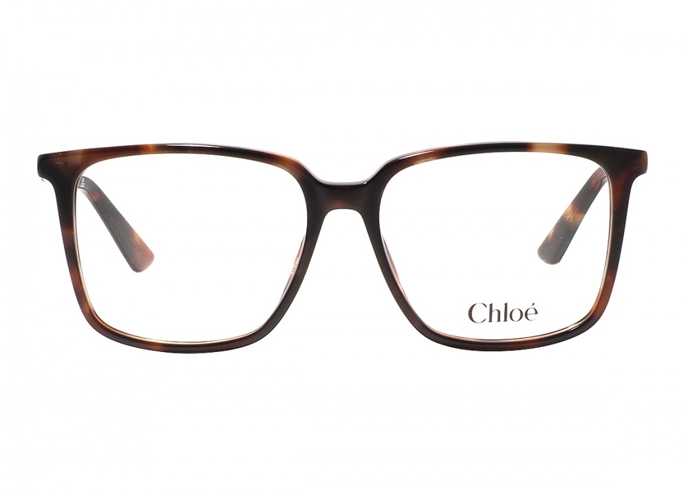 Оправа Chloe 0369O 003