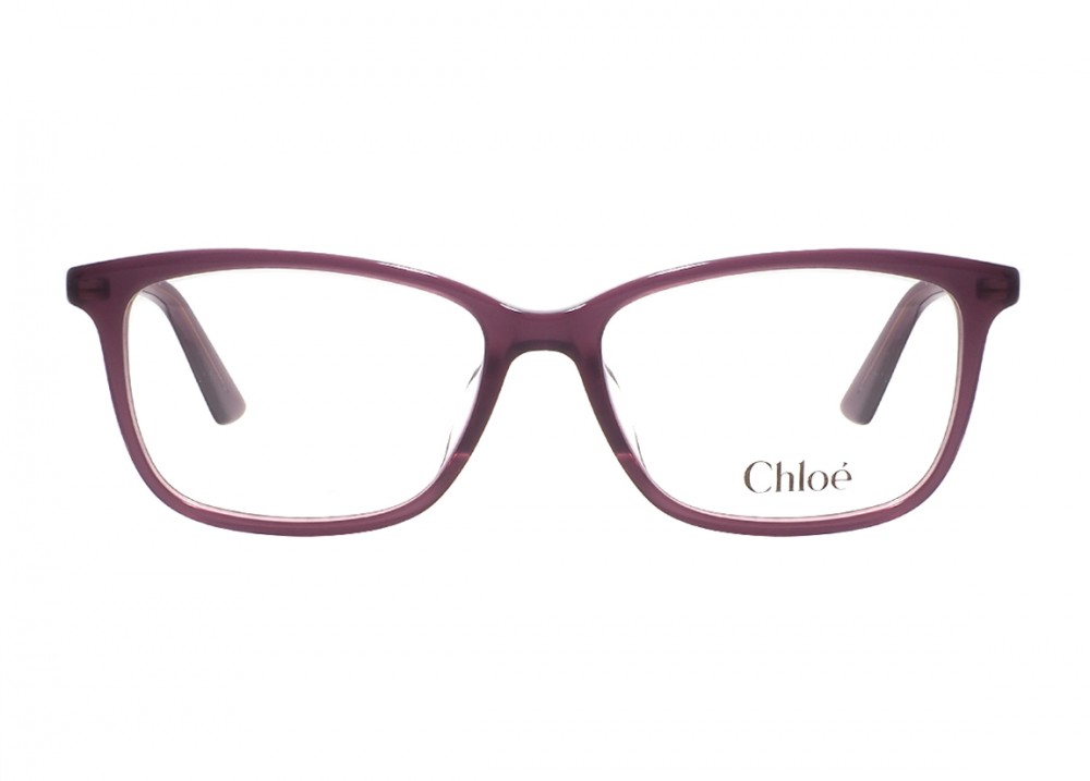 Оправа Chloe 0371OA 004