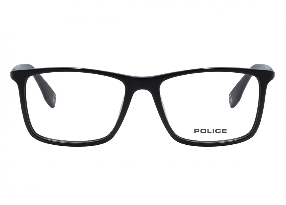 Оправа Police R58 700