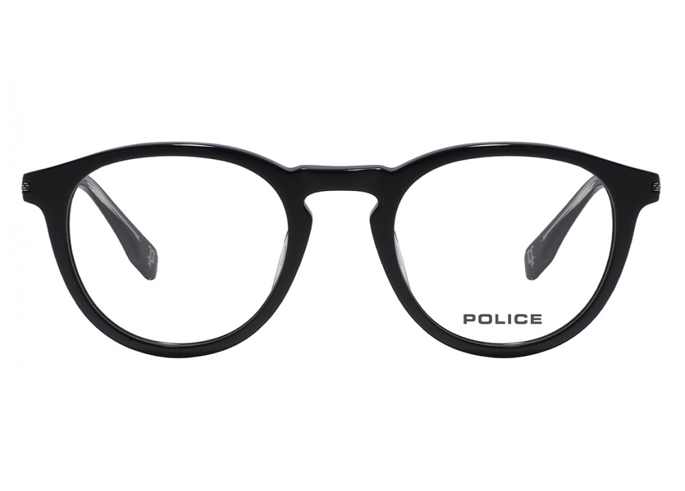 Оправа Police R63 700