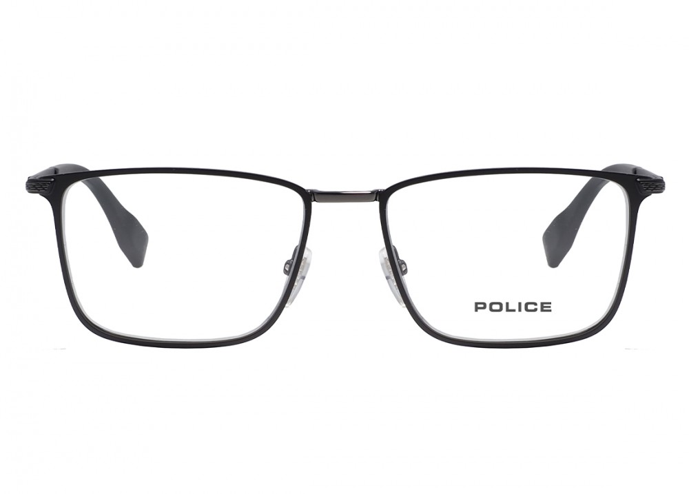 Оправа Police R64 599