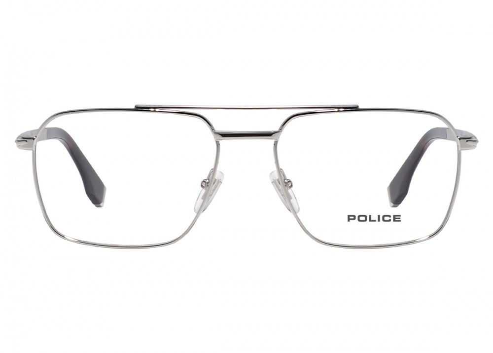 Оправа Police R67 579