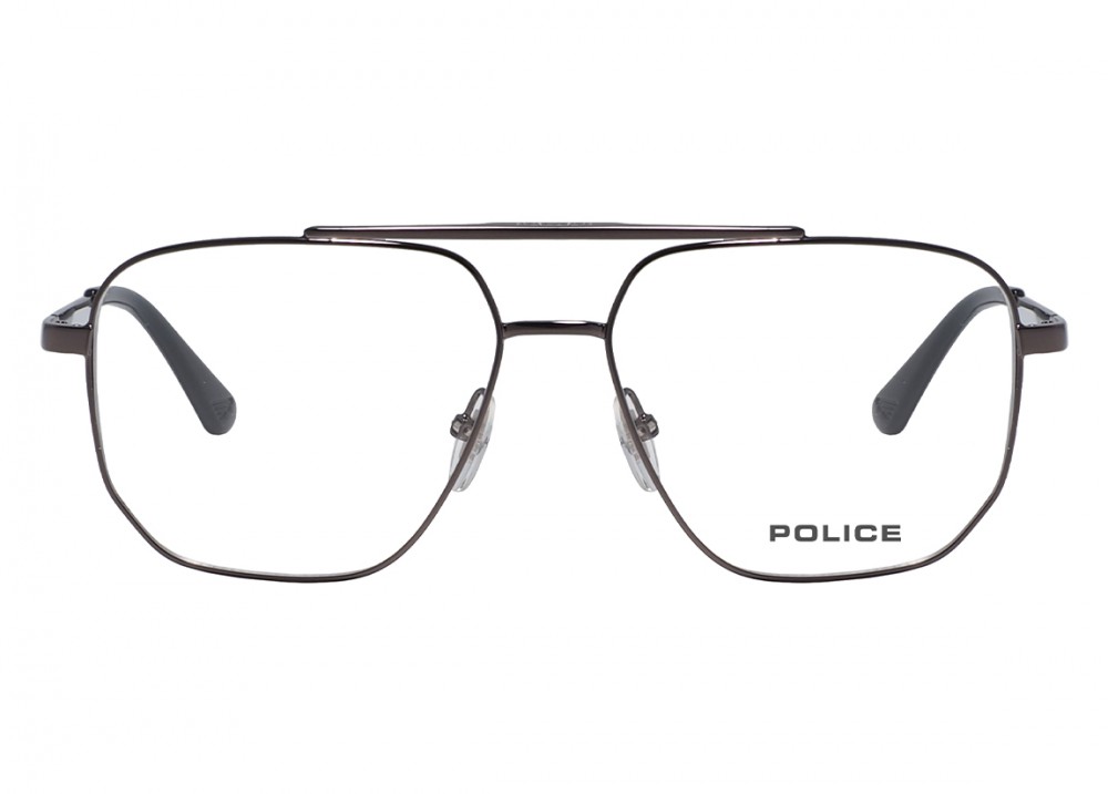 Оправа Police U55 568