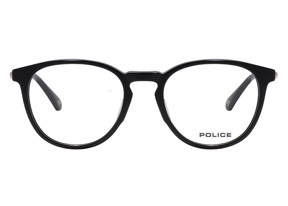 Оправа Police U63 700
