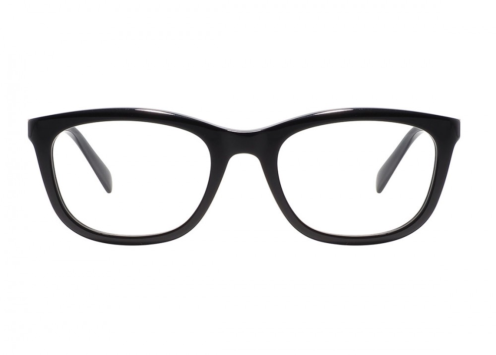 Оправа Gucci 2035OA 001