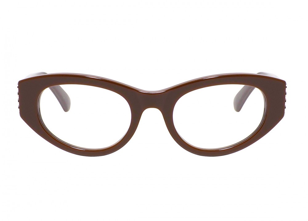 Оправа Gucci 2041O 003
