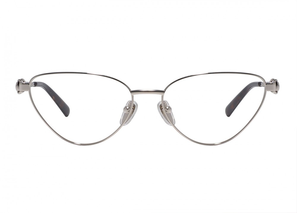 Оправа Gucci 2054O 003