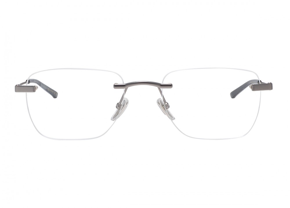 Оправа Gucci 2099O 003