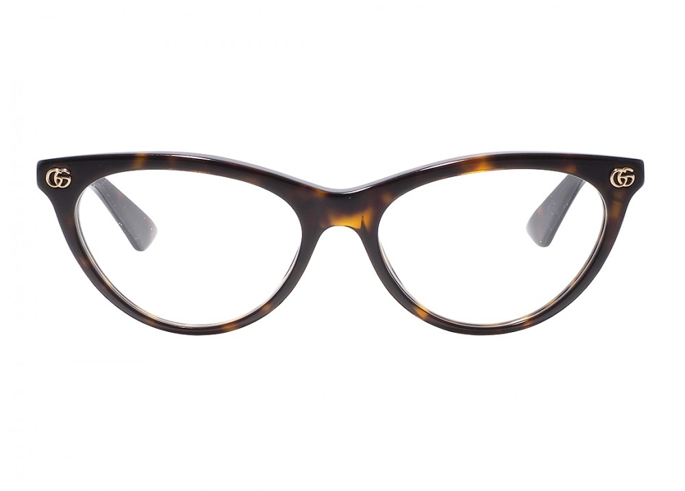 Оправа Gucci 2112O 002