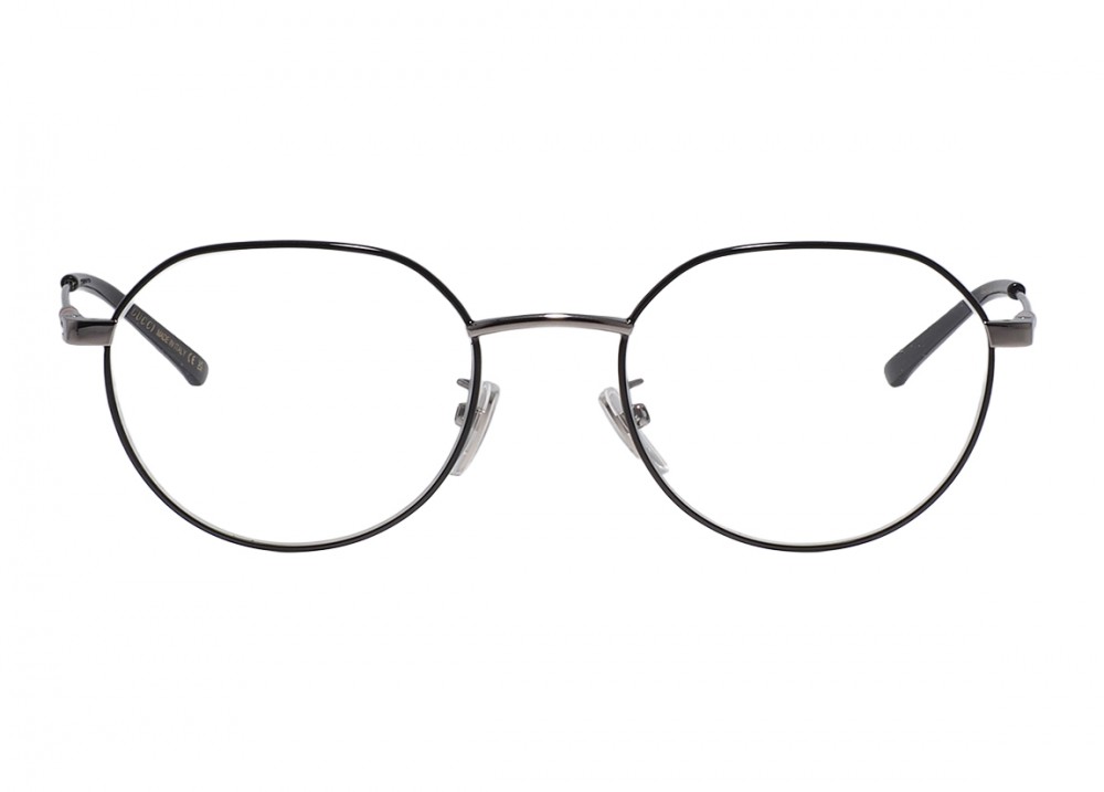 Оправа Gucci 2141OK 002