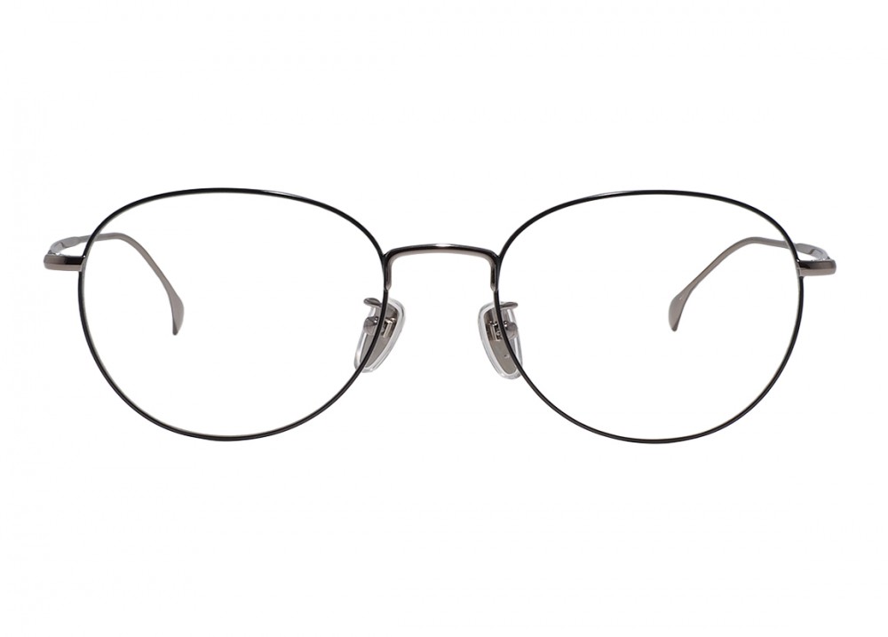 Оправа Gucci 2147OA 004