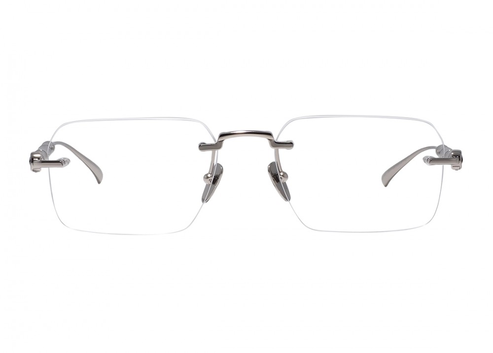 Оправа Gucci 2154O 001