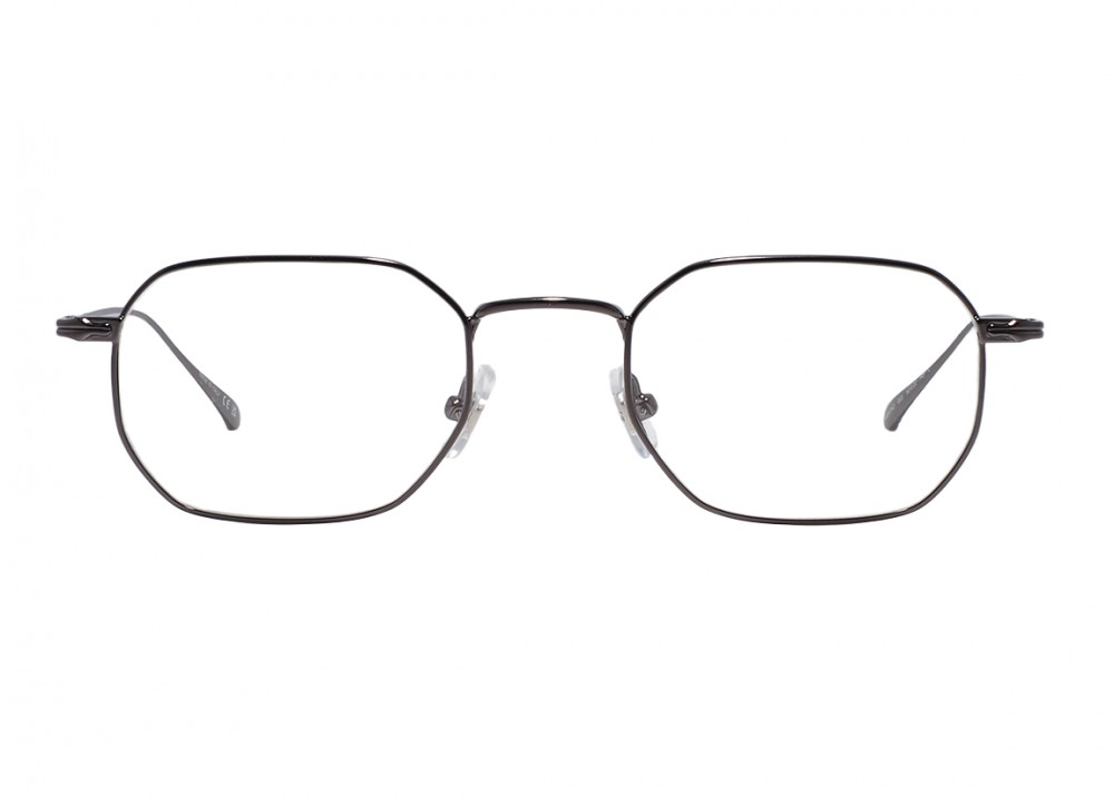 Оправа Montblanc 0474O 003