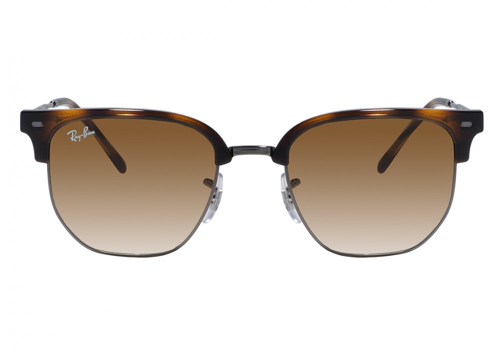 New Clubmaster RB 4416 710/51