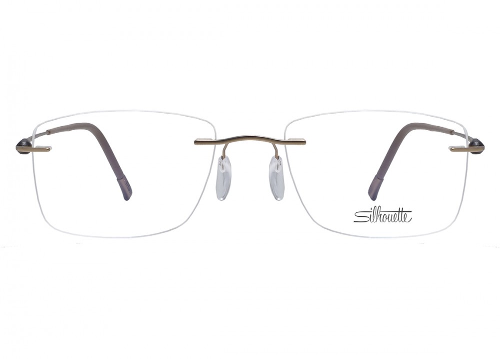 Оправа Silhouette 5561 8540 Purist