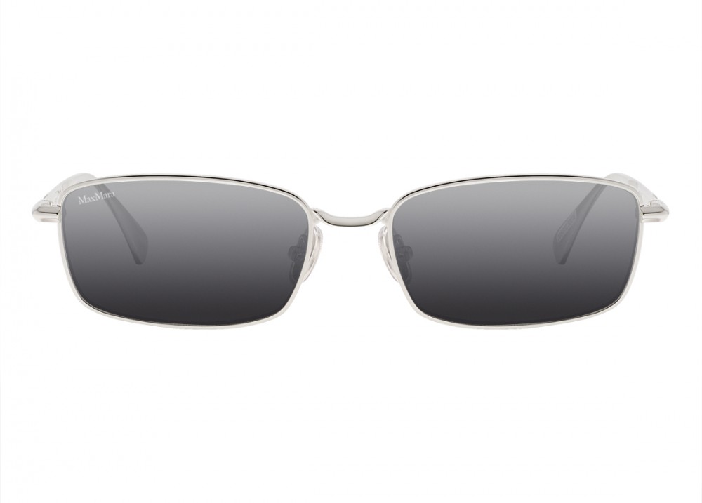 Очки Max Mara 0199 16C