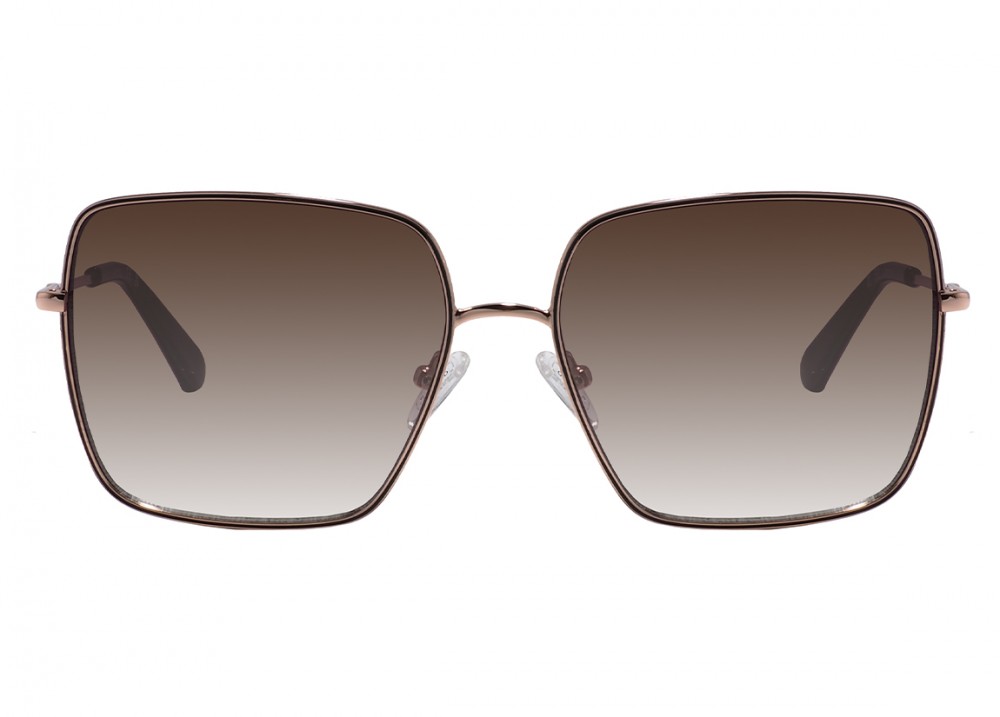 Очки Guess 7866 28P