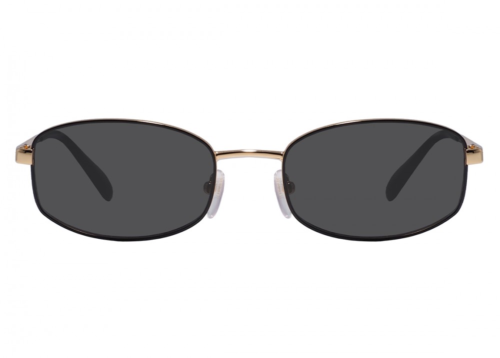 Очки Max & Co 0135 01A