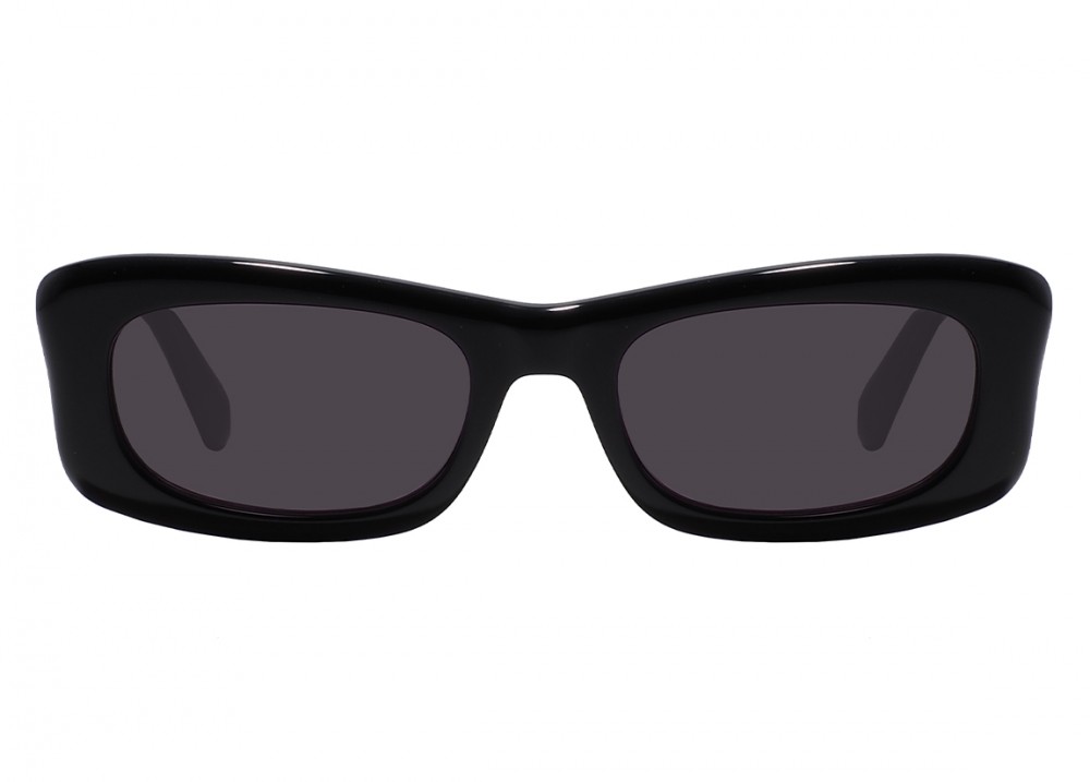 Очки Max & Co 0154 01A