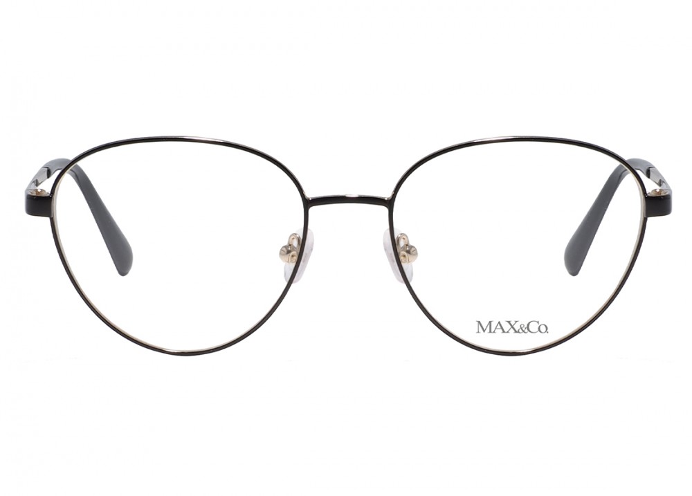 Оправа Max & Co 5191 001