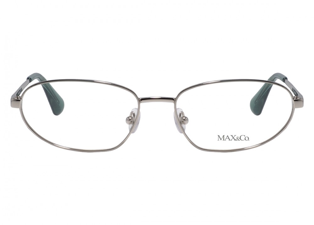 Оправа Max & Co 5222 016