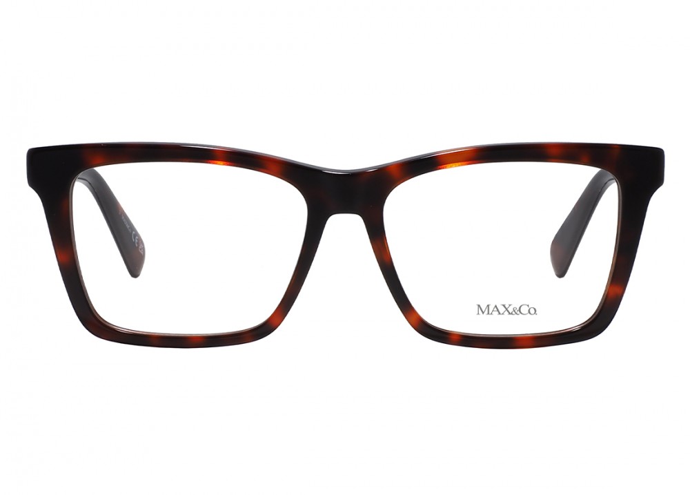 Оправа Max & Co 5227 052