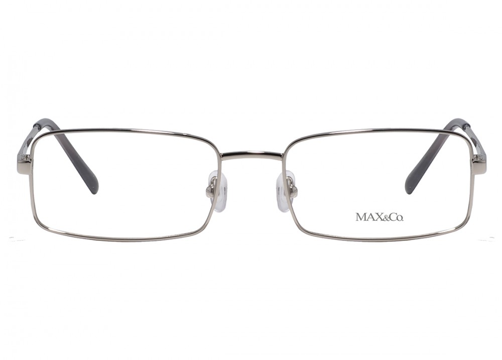 Оправа Max & Co 5229 016