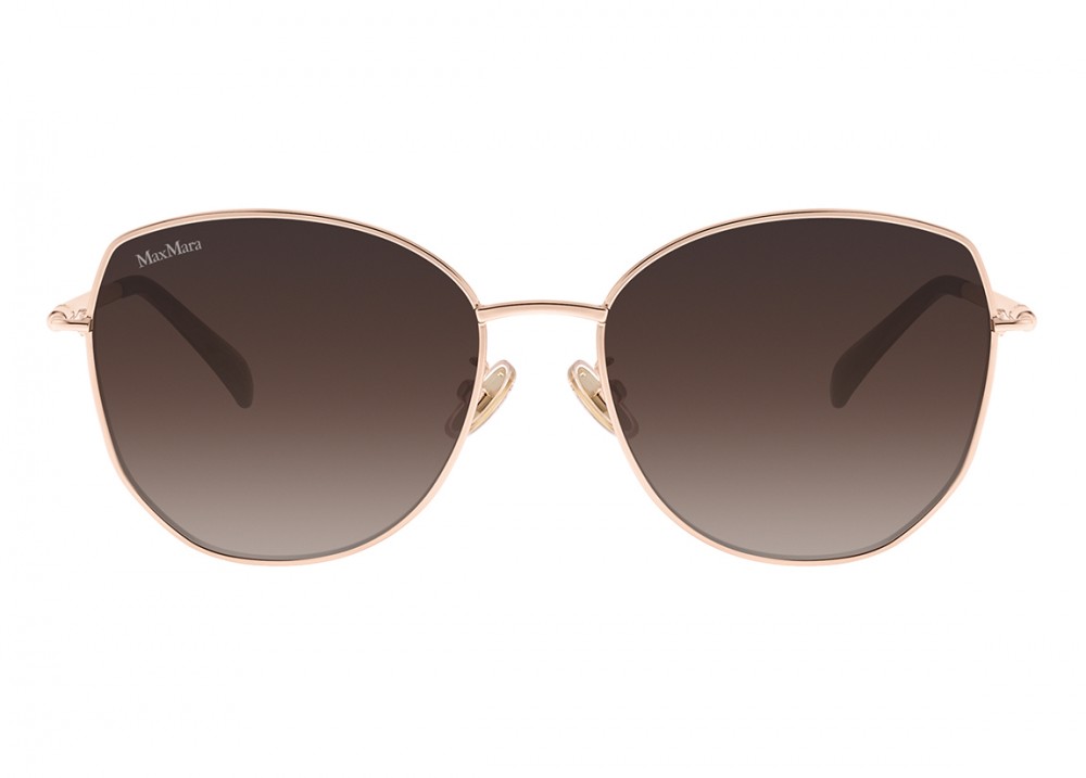 Очки Max Mara 0114-K 32F