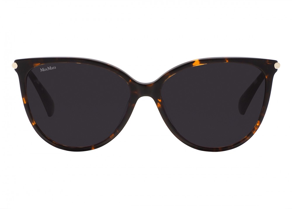 Очки Max Mara 0201 52A