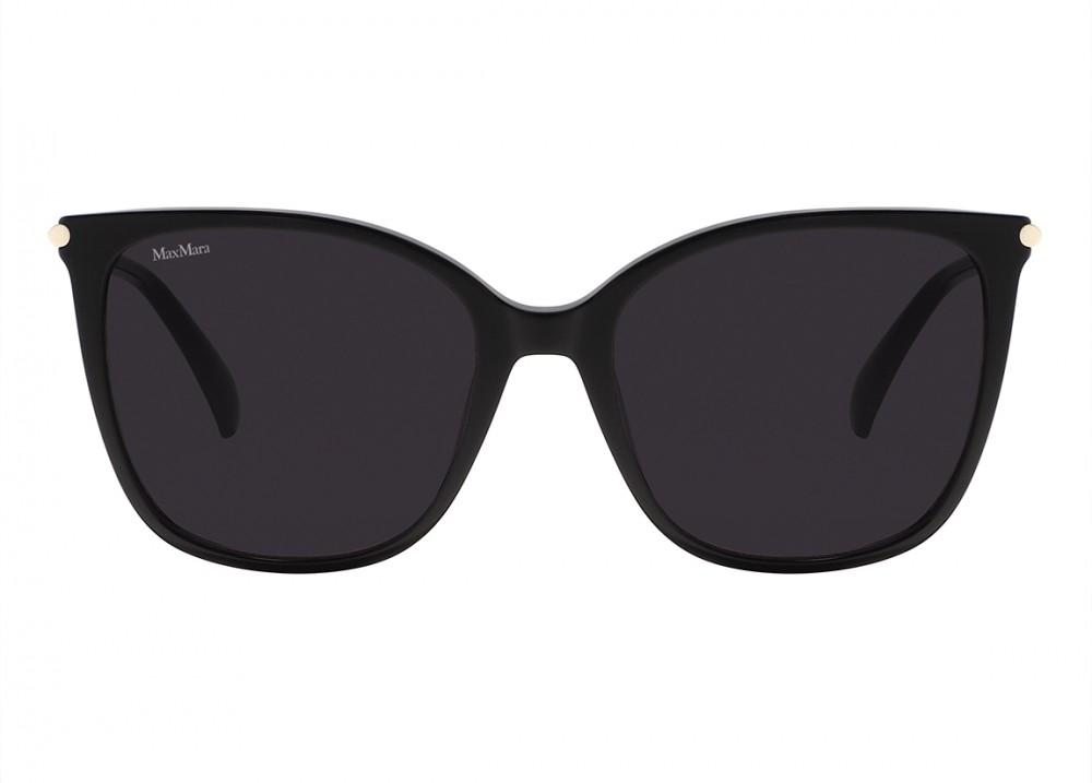 Очки Max Mara 0202 01A