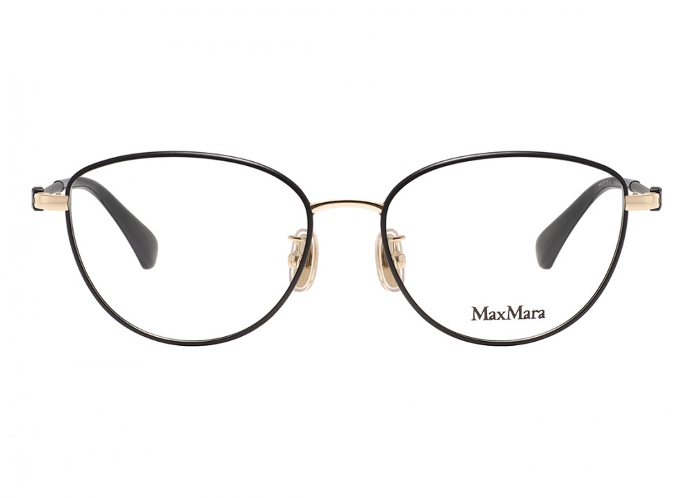 Оправа Max Mara 5215-D 002