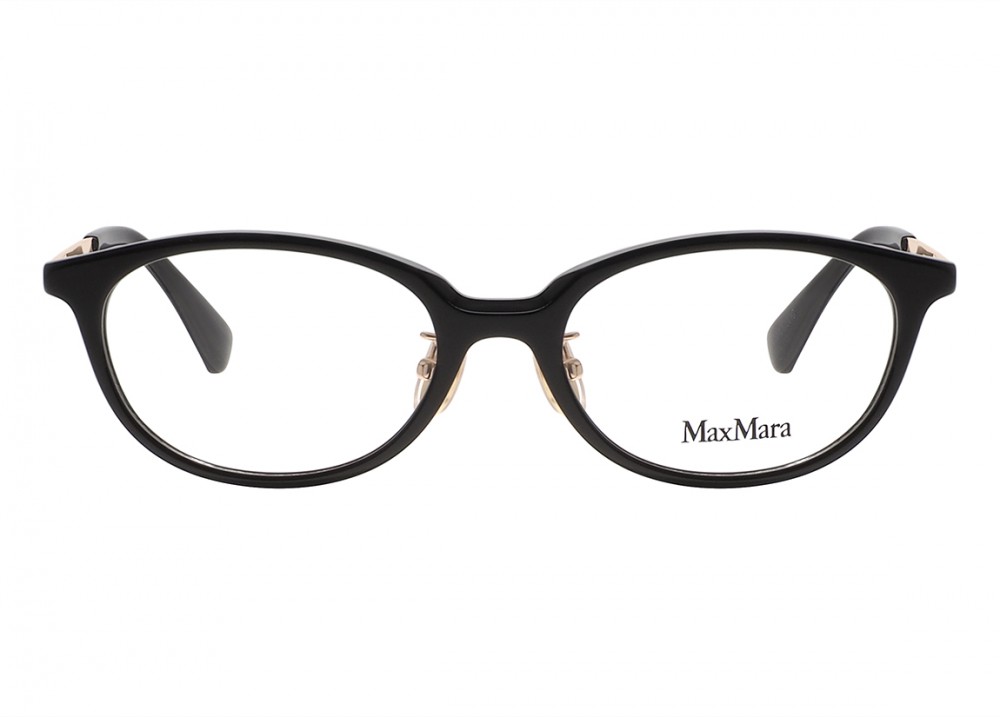 Оправа Max Mara 5219-D 001