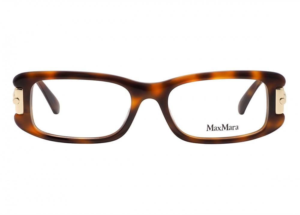 Оправа Max Mara 5224 052