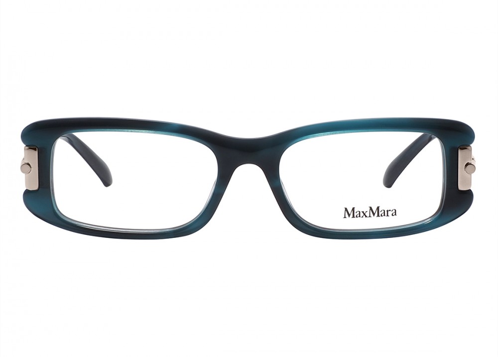 Оправа Max Mara 5224 064